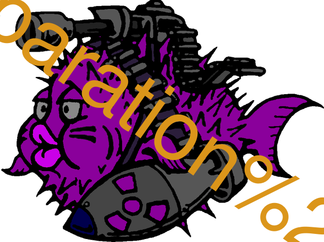 separation of
